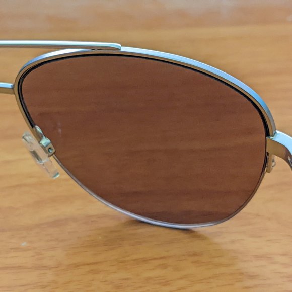 Fashion Sunglasses #62*** - Picture 8 of 10